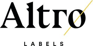 Altro+Labels_+Vertical.jpg