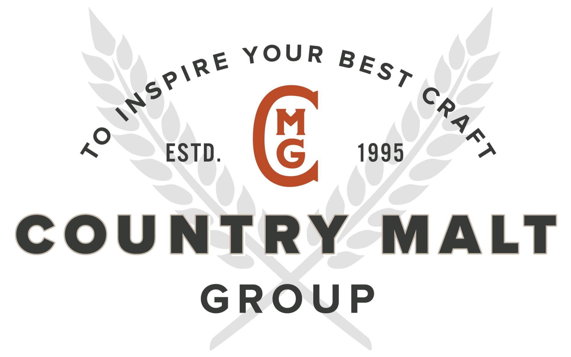 LOGO - CMG_Master-DrkGrey-Red (1) - Heather Jerred.png