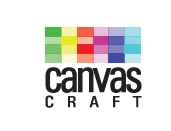 Canvas Craft.png