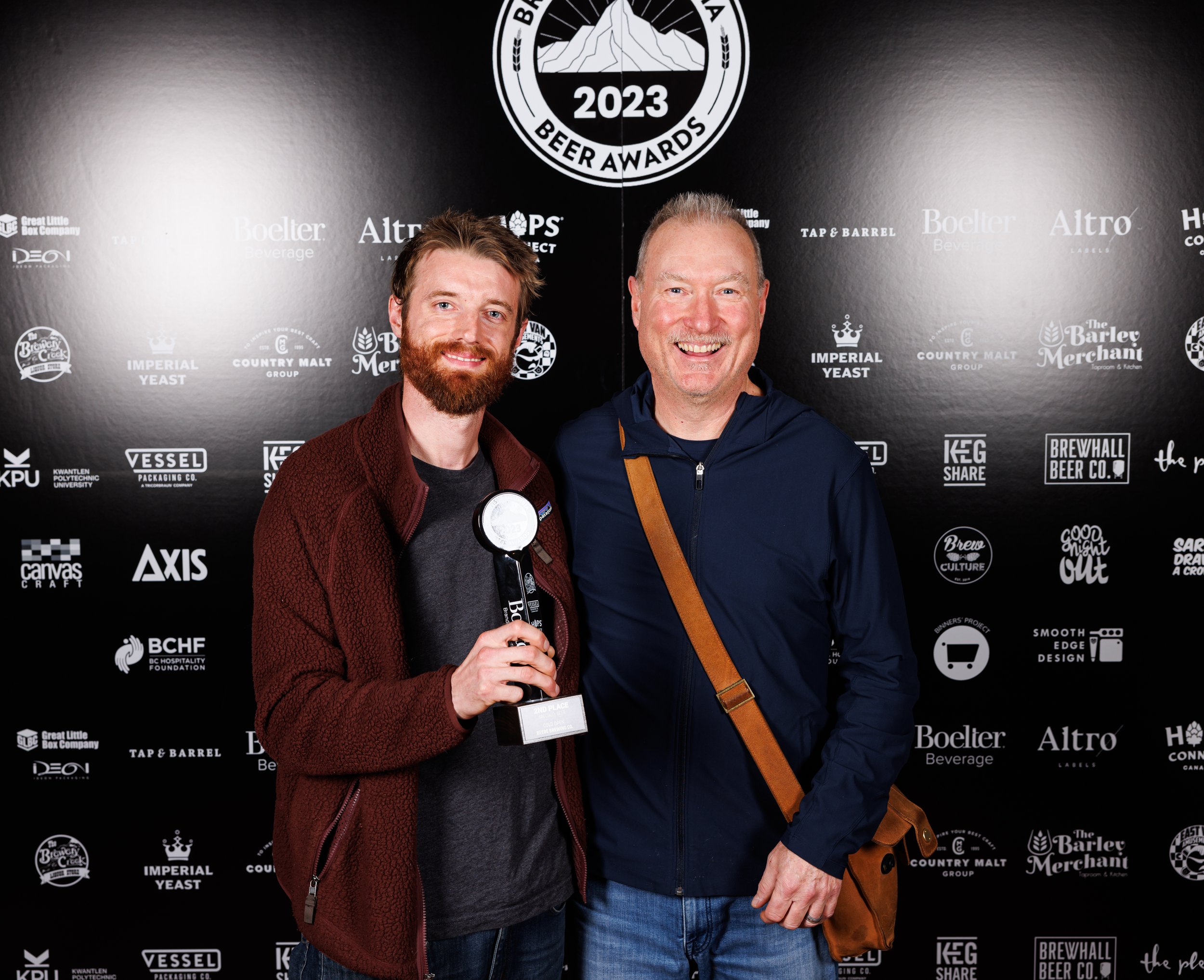 2023-BCBA-Award-Winners-42.jpg