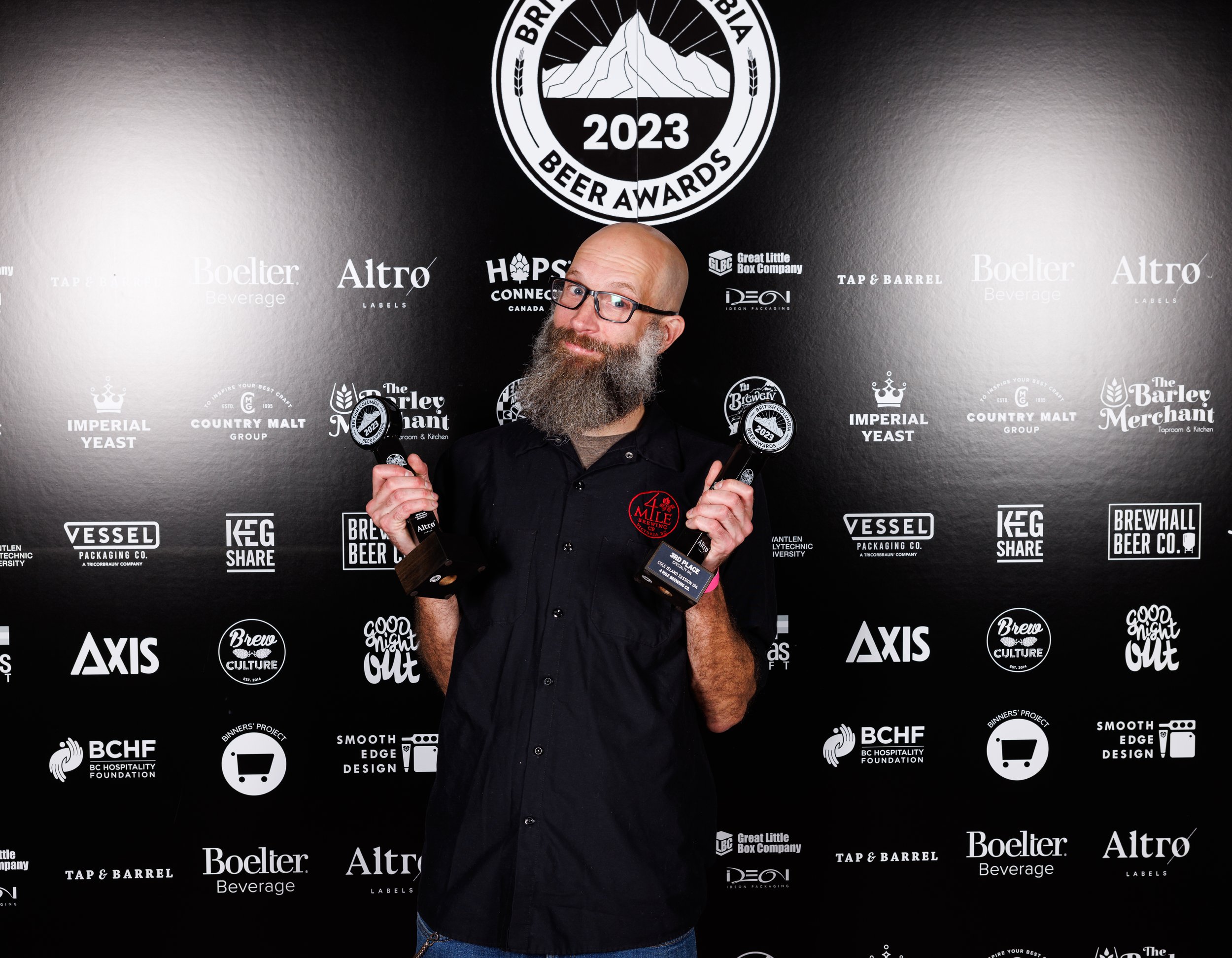 2023-BCBA-Award-Winners-60.jpg