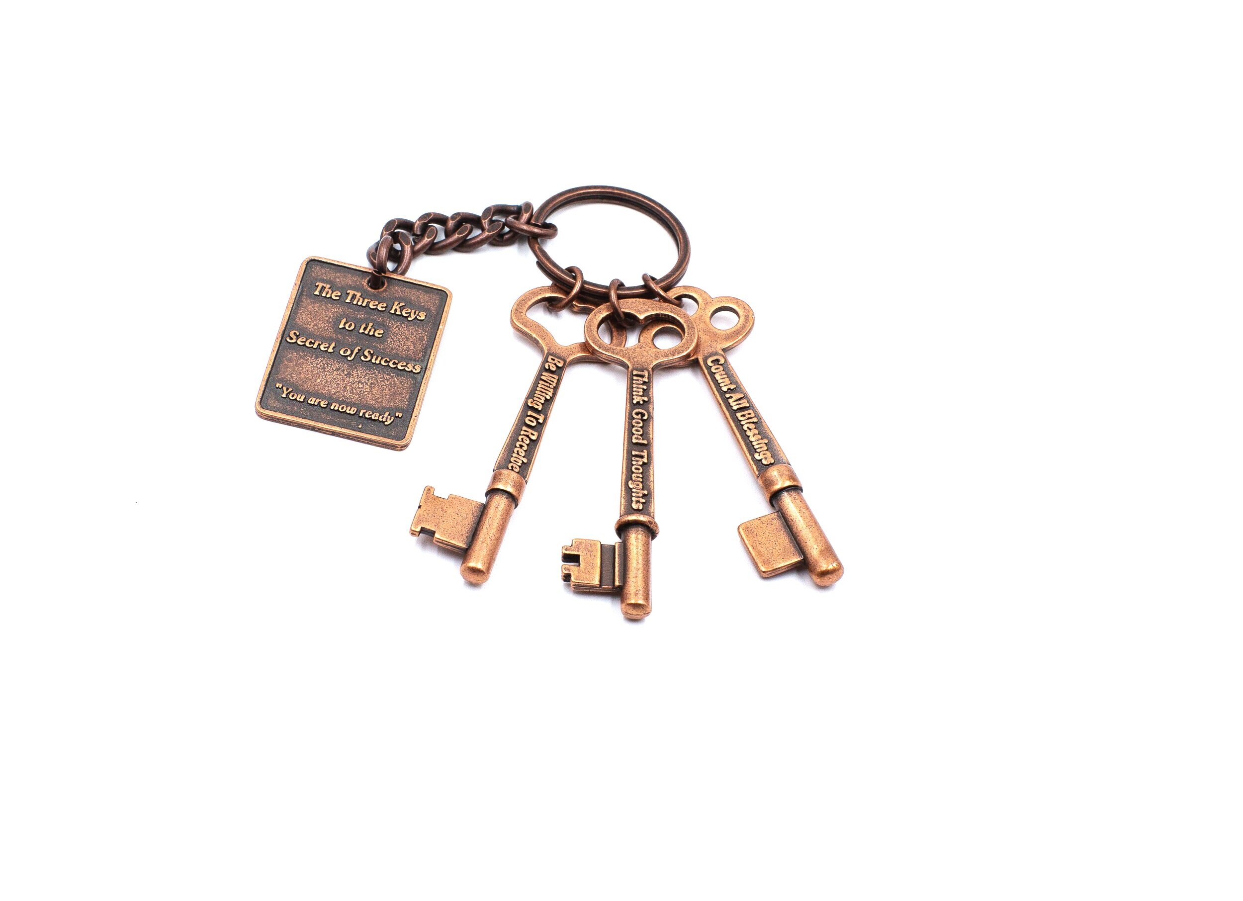 Ant+Copper+Key+_Set.jpg