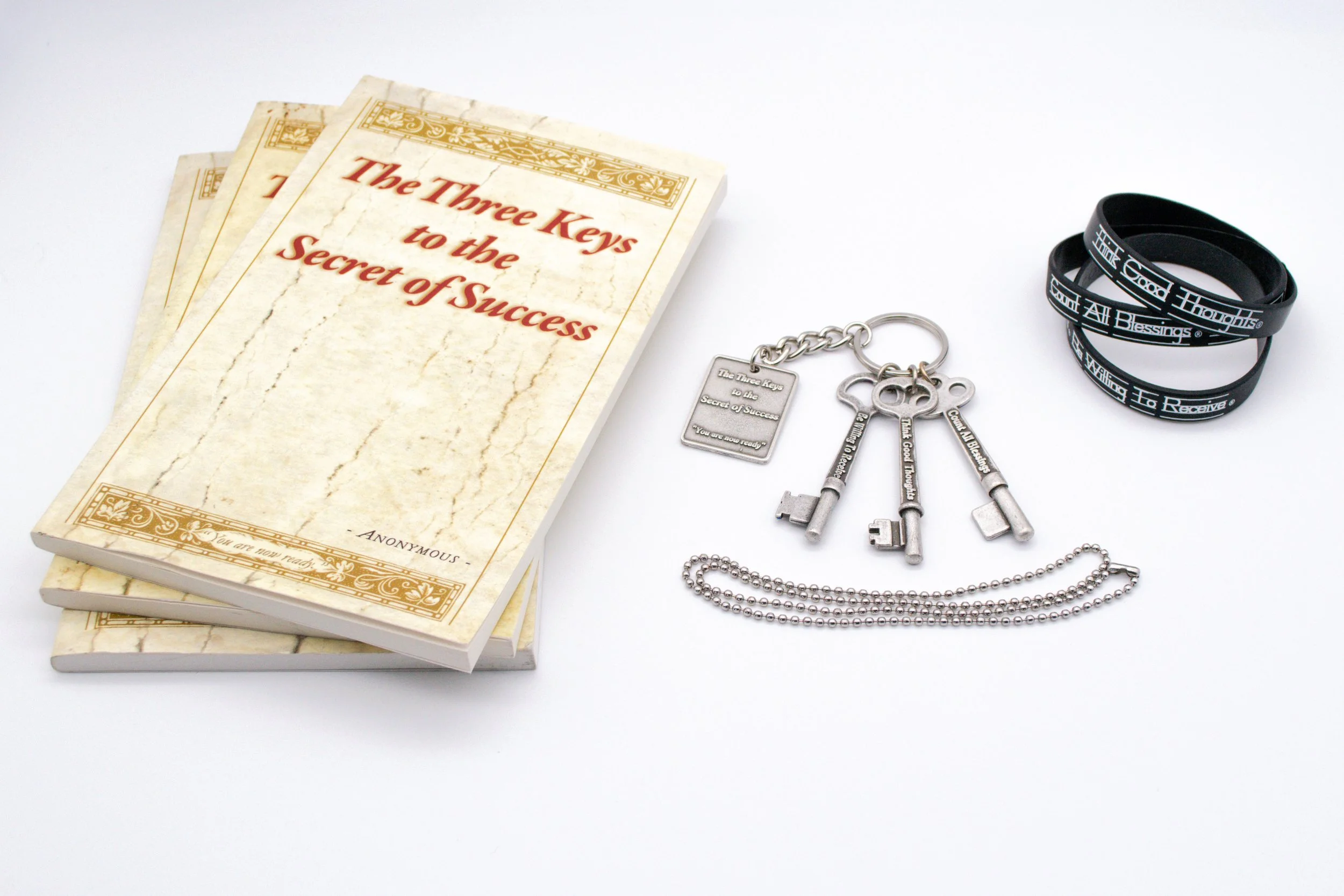 Keys.book.braclets.jpg