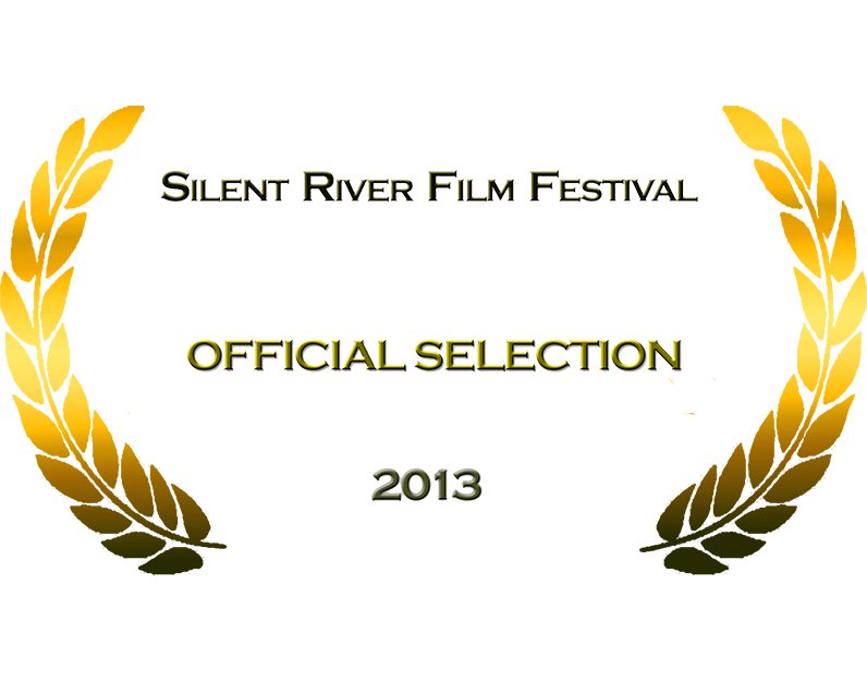 srff2013official-selection-laurel_transparent copy_website.png