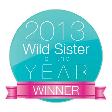 WSoftheYearbadgeWinner