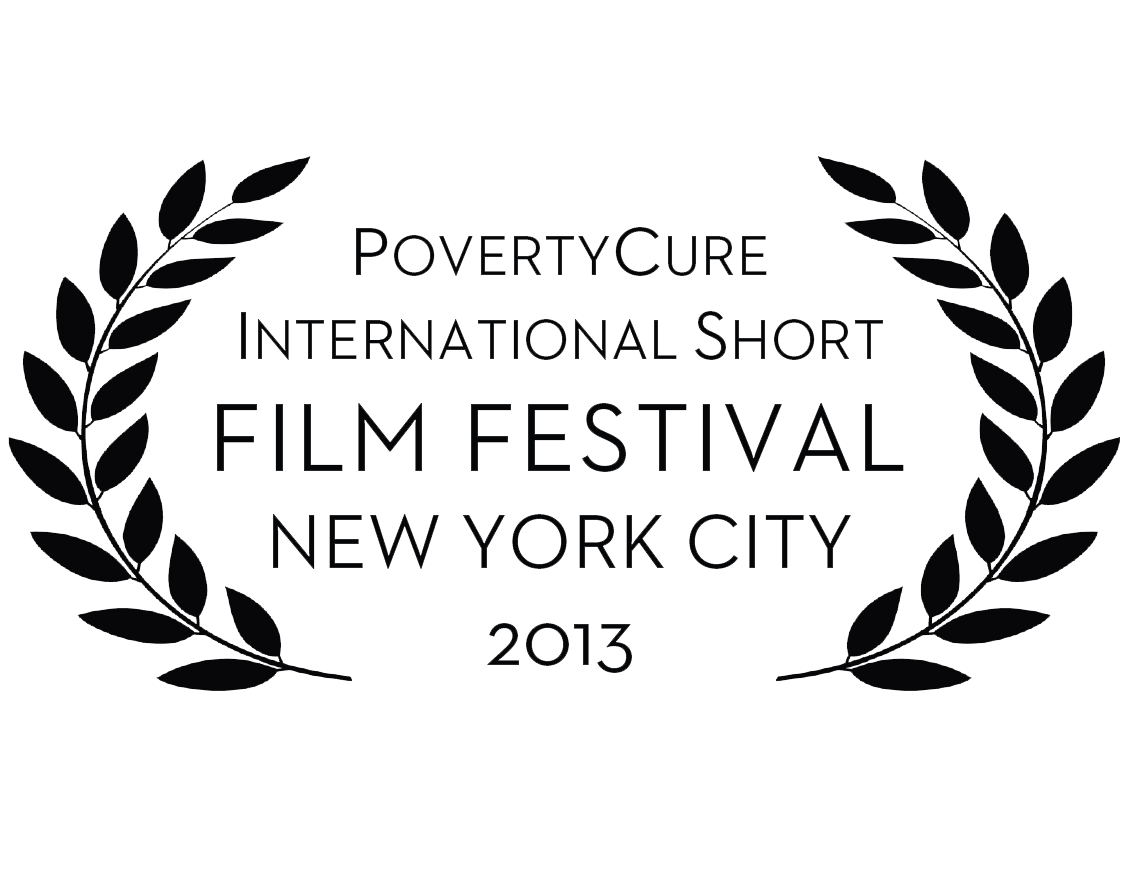 pcff laurels_transparent.png