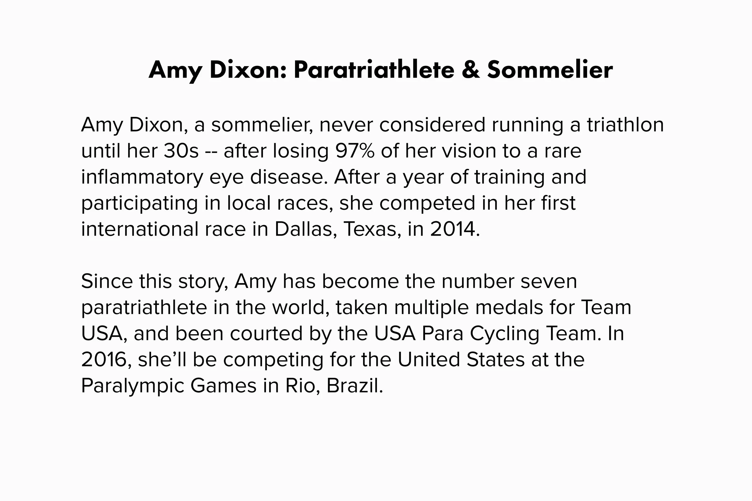Dixon-description.jpg