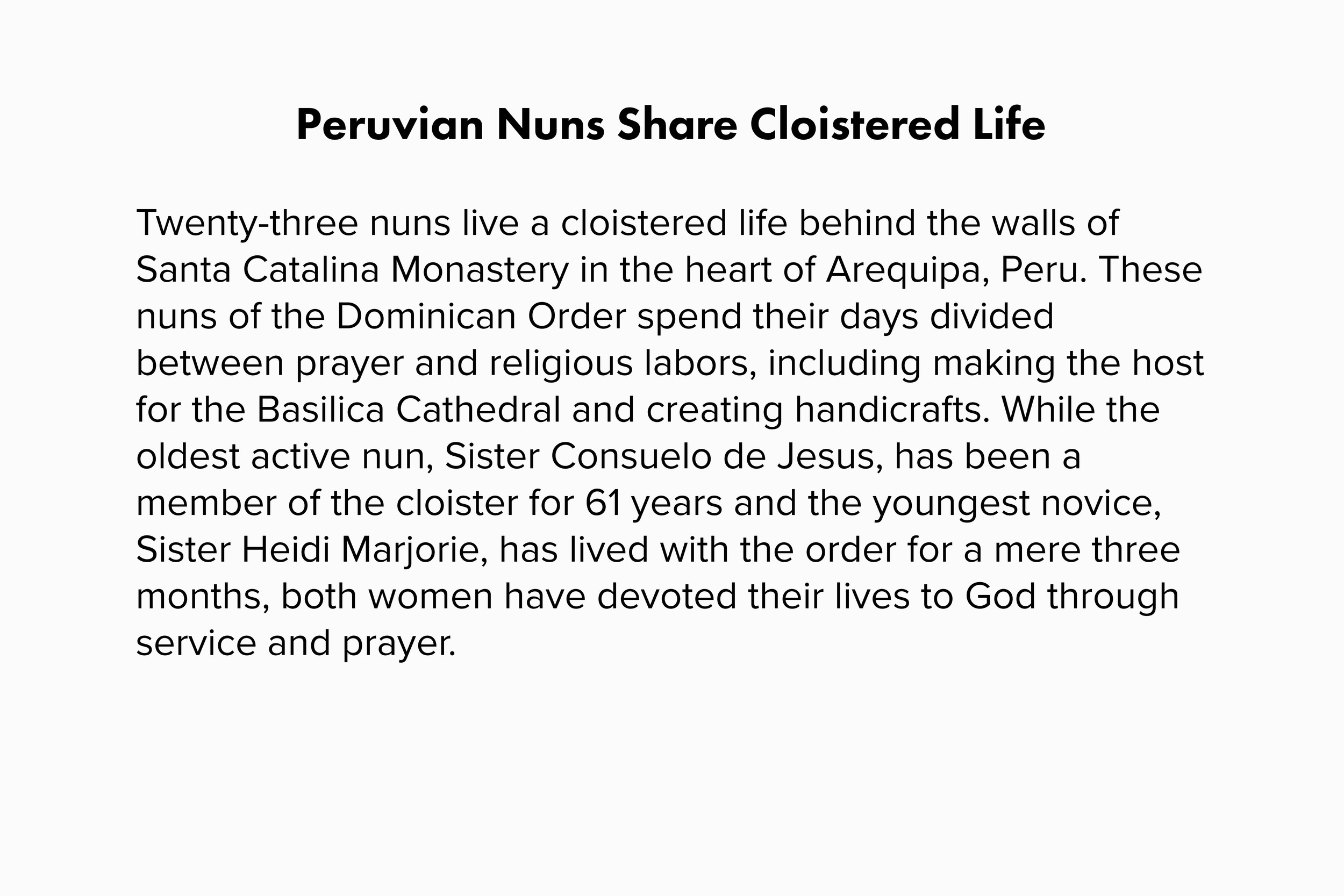 Nuns-description.jpg