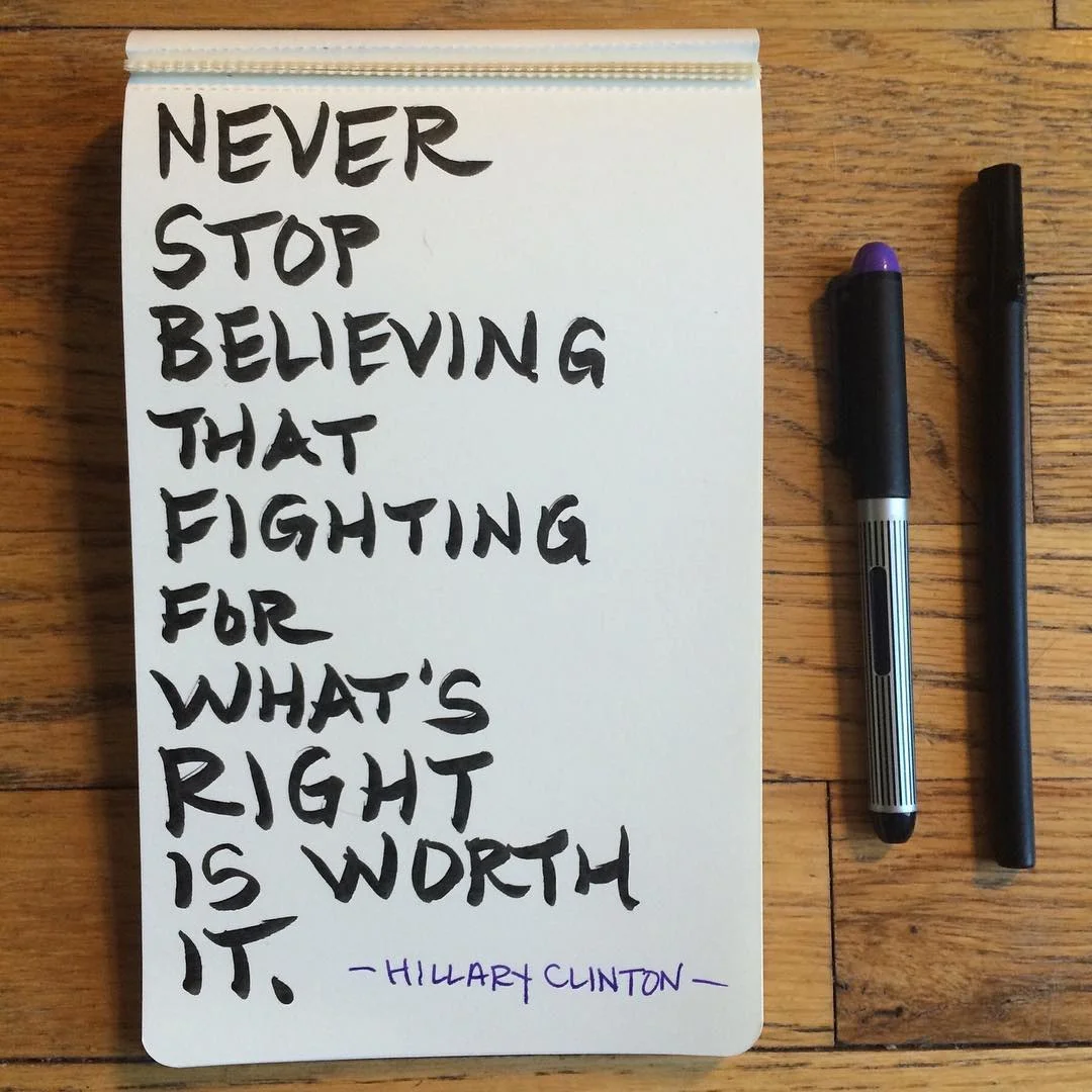 Never_Stop_Believing_HRC.jpg