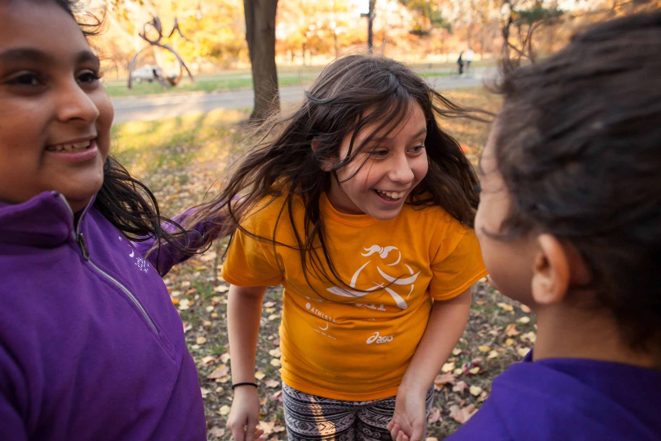 2016_GOTR_SELECTS_KL_06.JPG