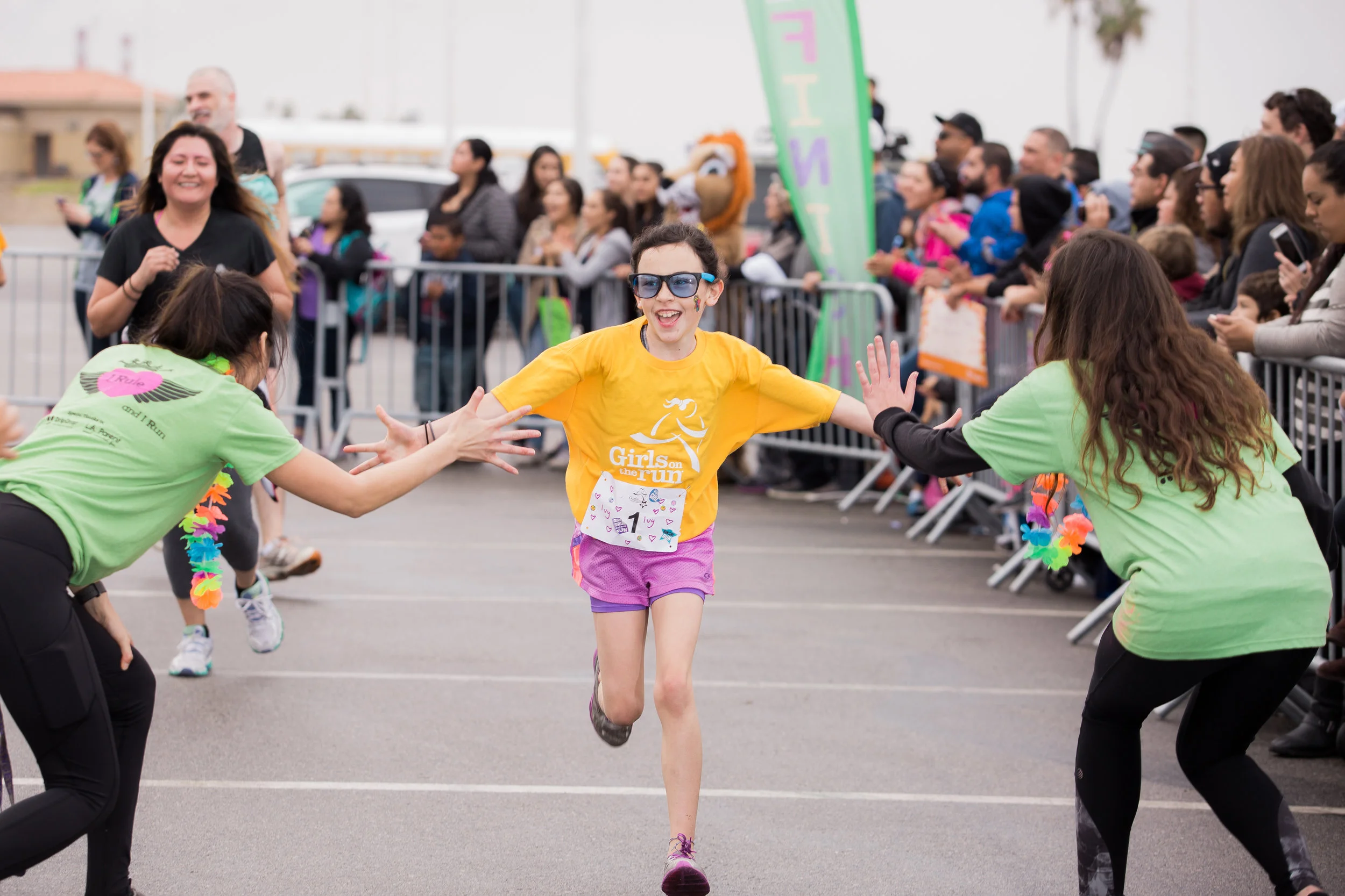 2016_GOTR_SELECTS_KL_25.JPG