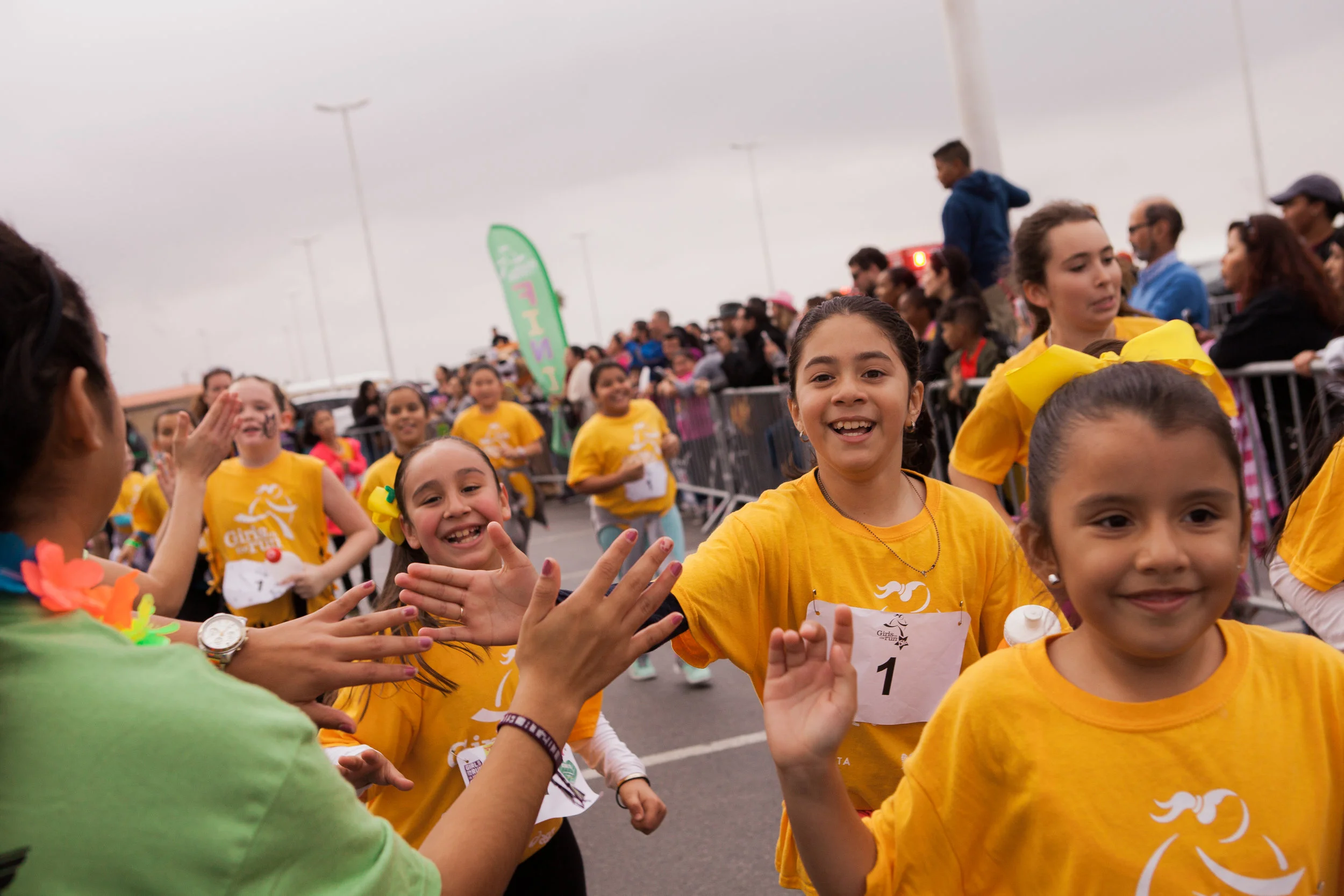 2016_GOTR_SELECTS_KL_26.JPG