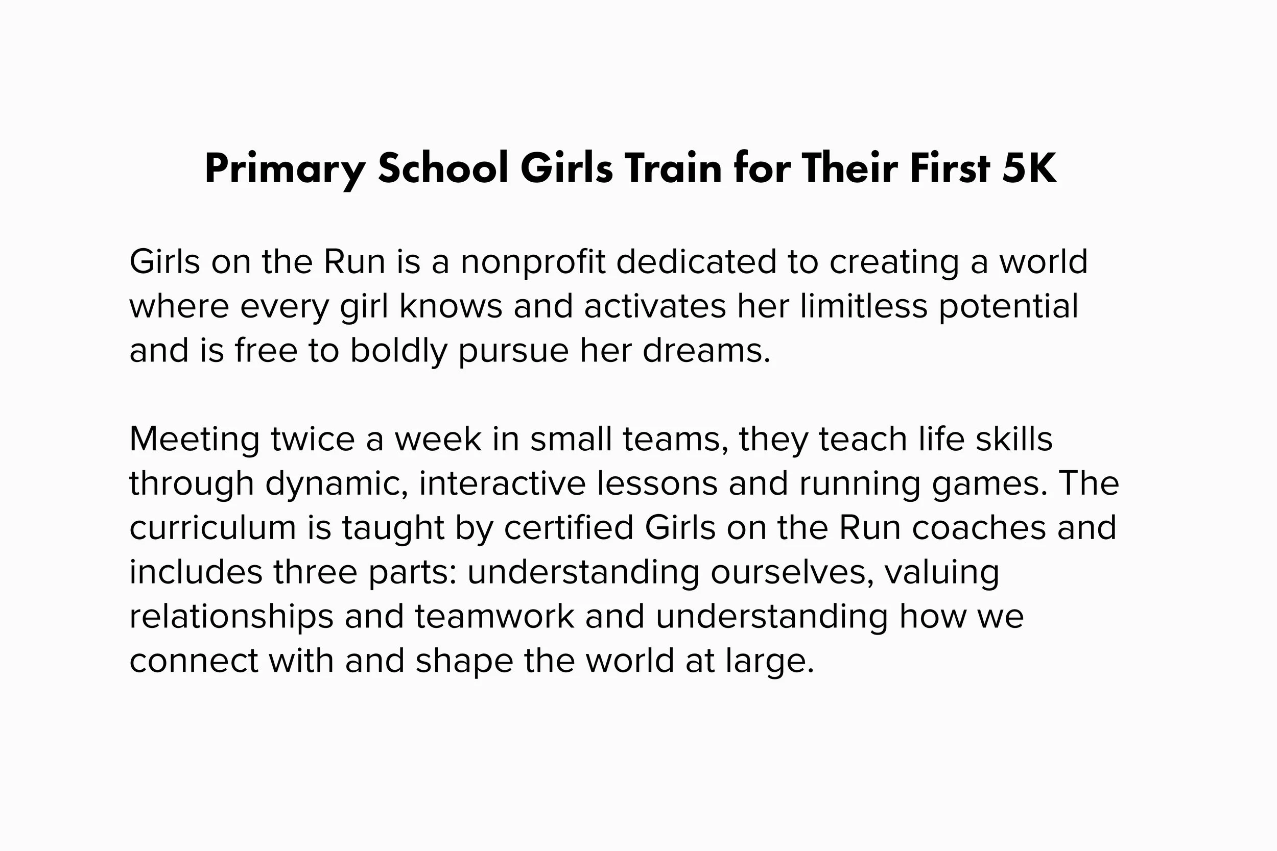 GOTR.jpg