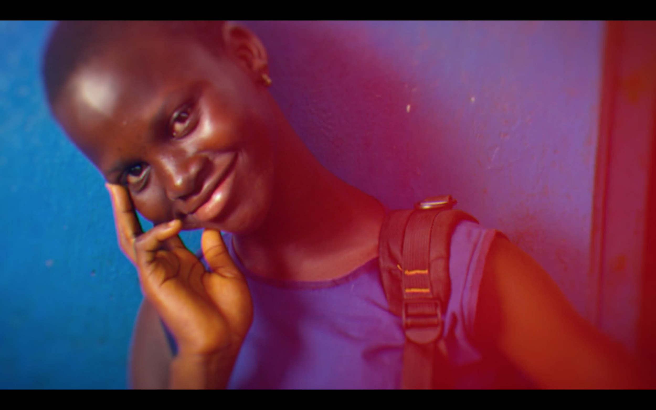 Screen Shot 2018-04-08 at 11.40.35 PM.png