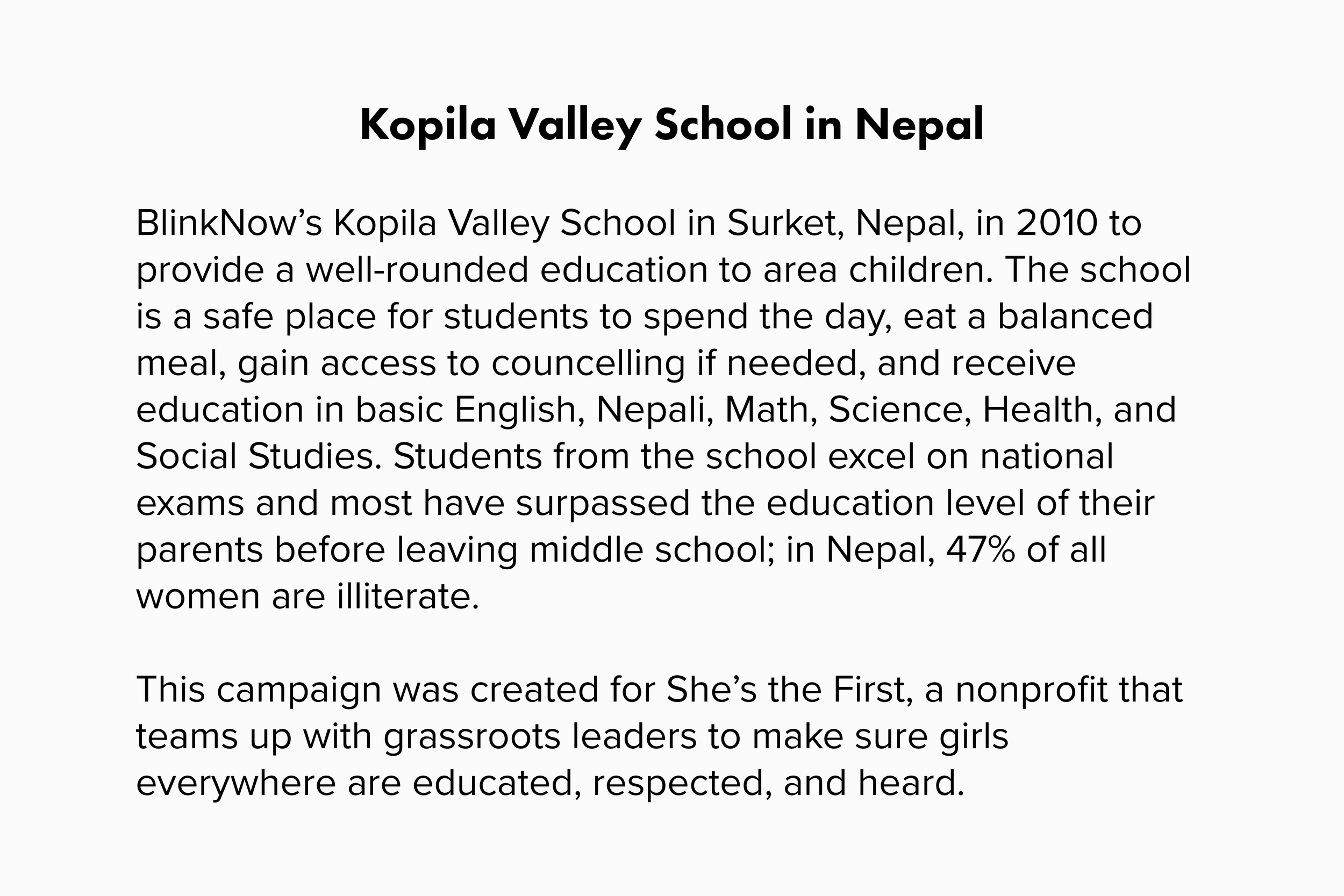 Kopila-description.png