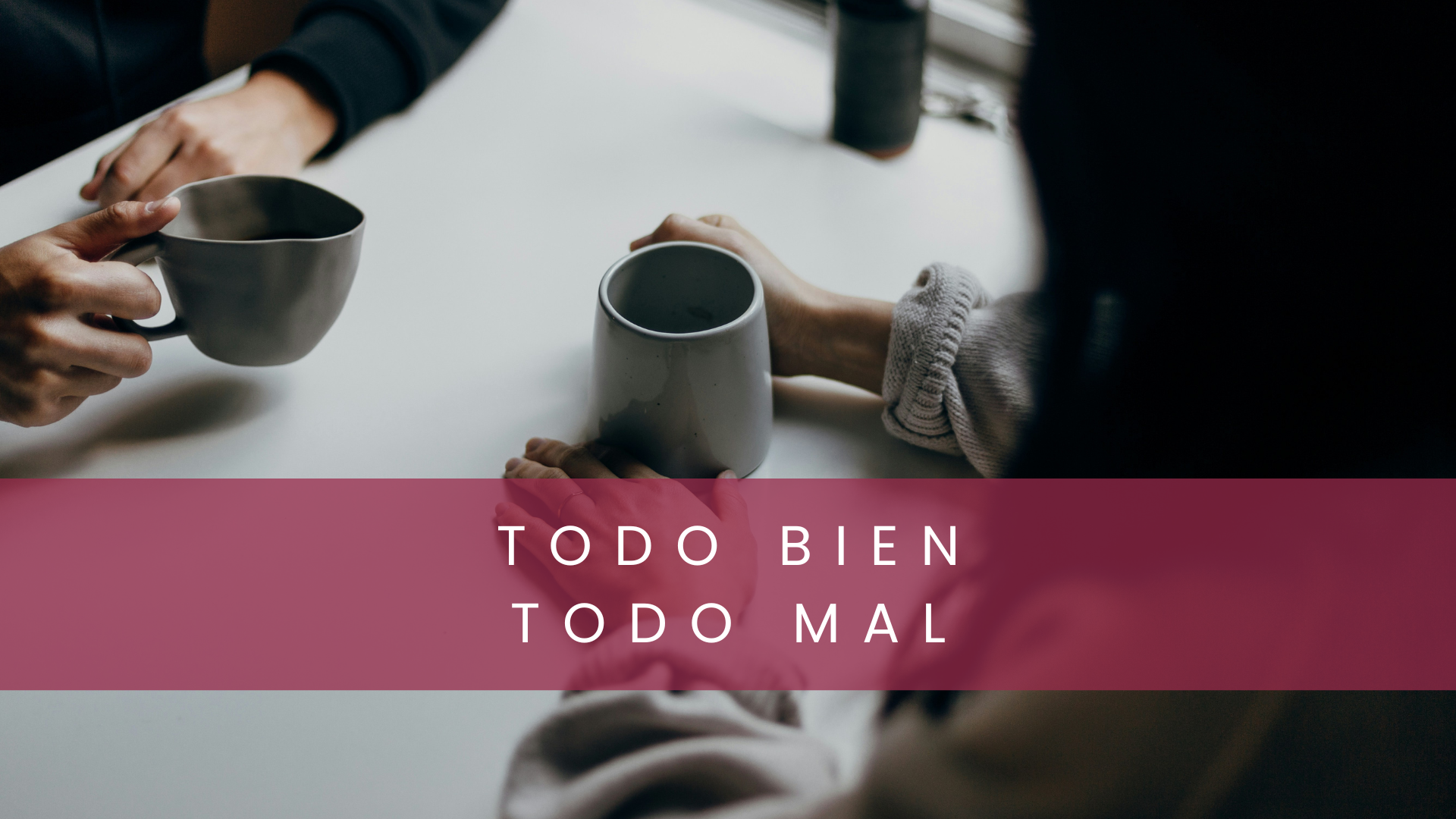 Personal Blog Thumbnail (27).png