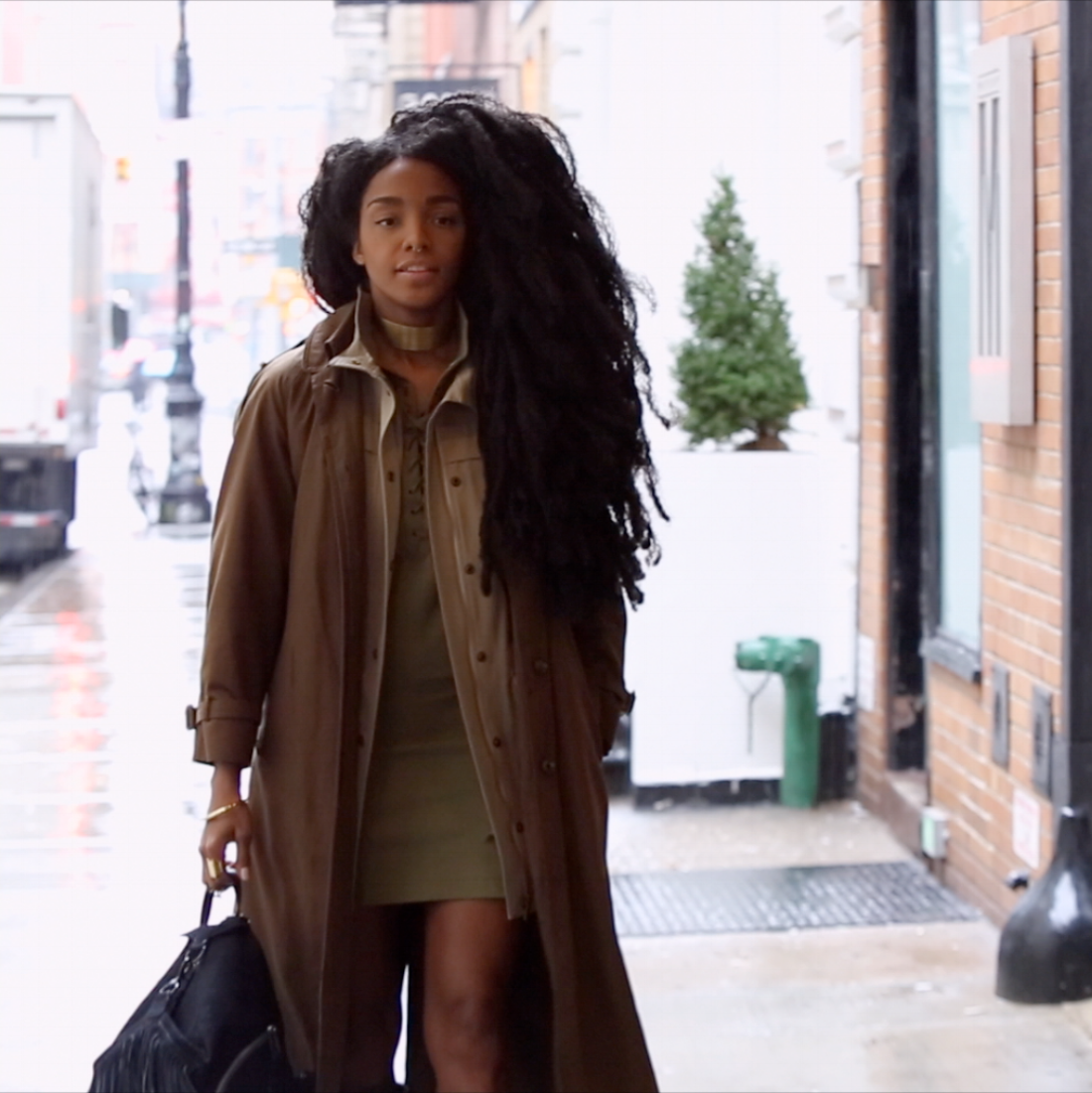 Capture d’écran 2018-01-06 à 21.16.14.png