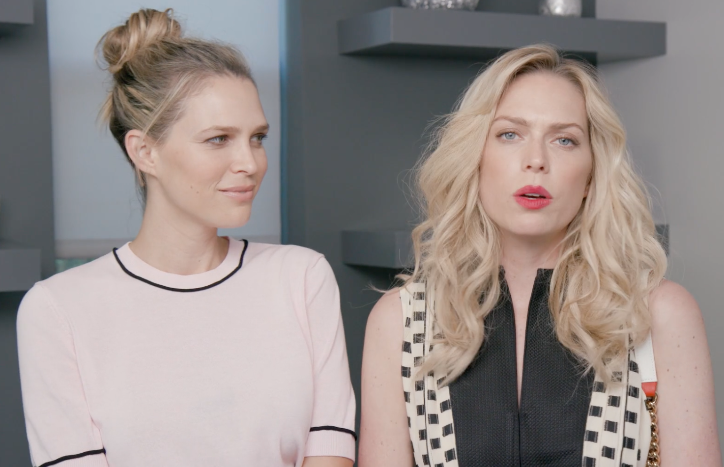 Capture d’écran 2018-01-13 à 19.02.40.png