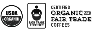 Organic_FairTrade_SIDEBAR-01.png