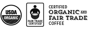 Organic_FairTrade_AddINFO-01.png