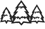PGC_Trees_ICON_BLACK-01.png