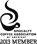 SCAA_WebLOGO-01.png