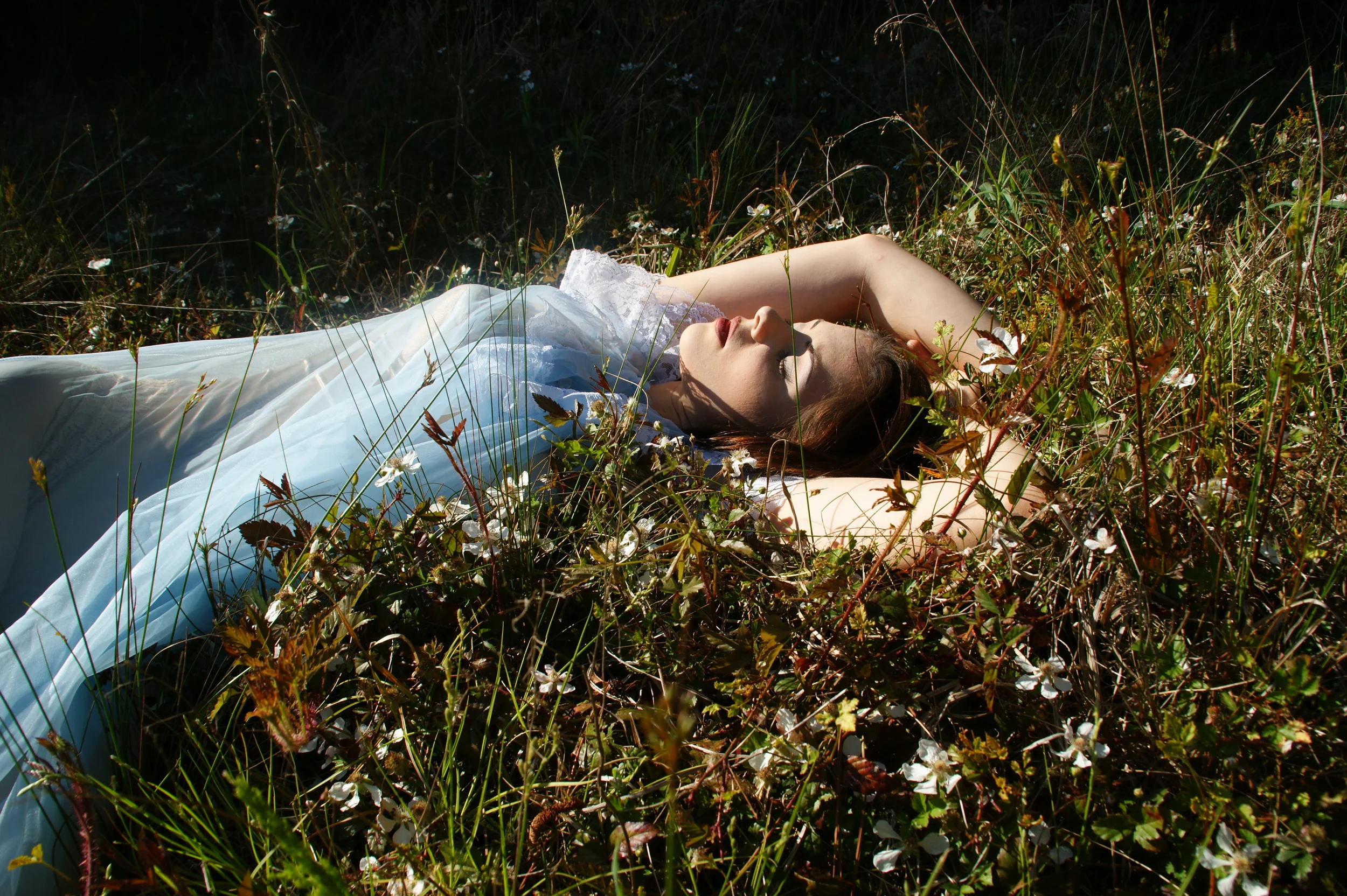 maiden winged vistory 173.JPG