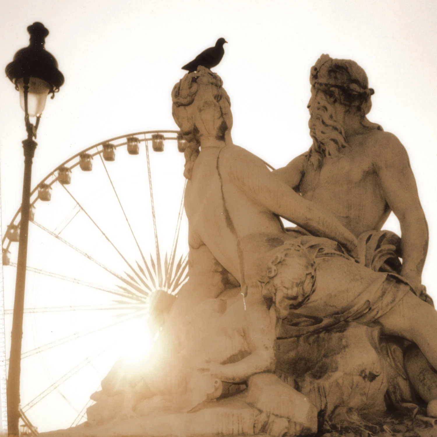 ferris01-a&a.jpg