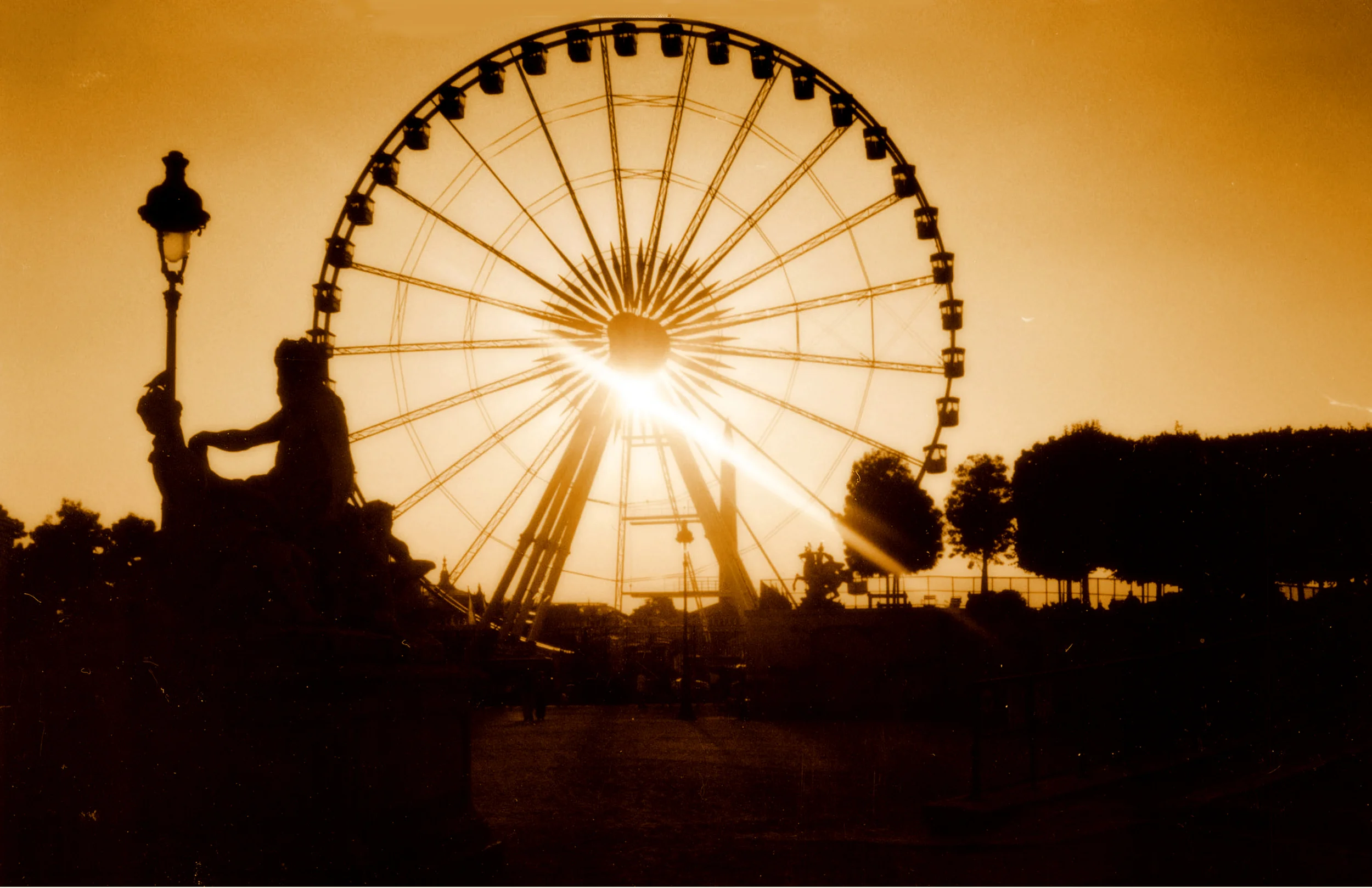 ferris01.jpg