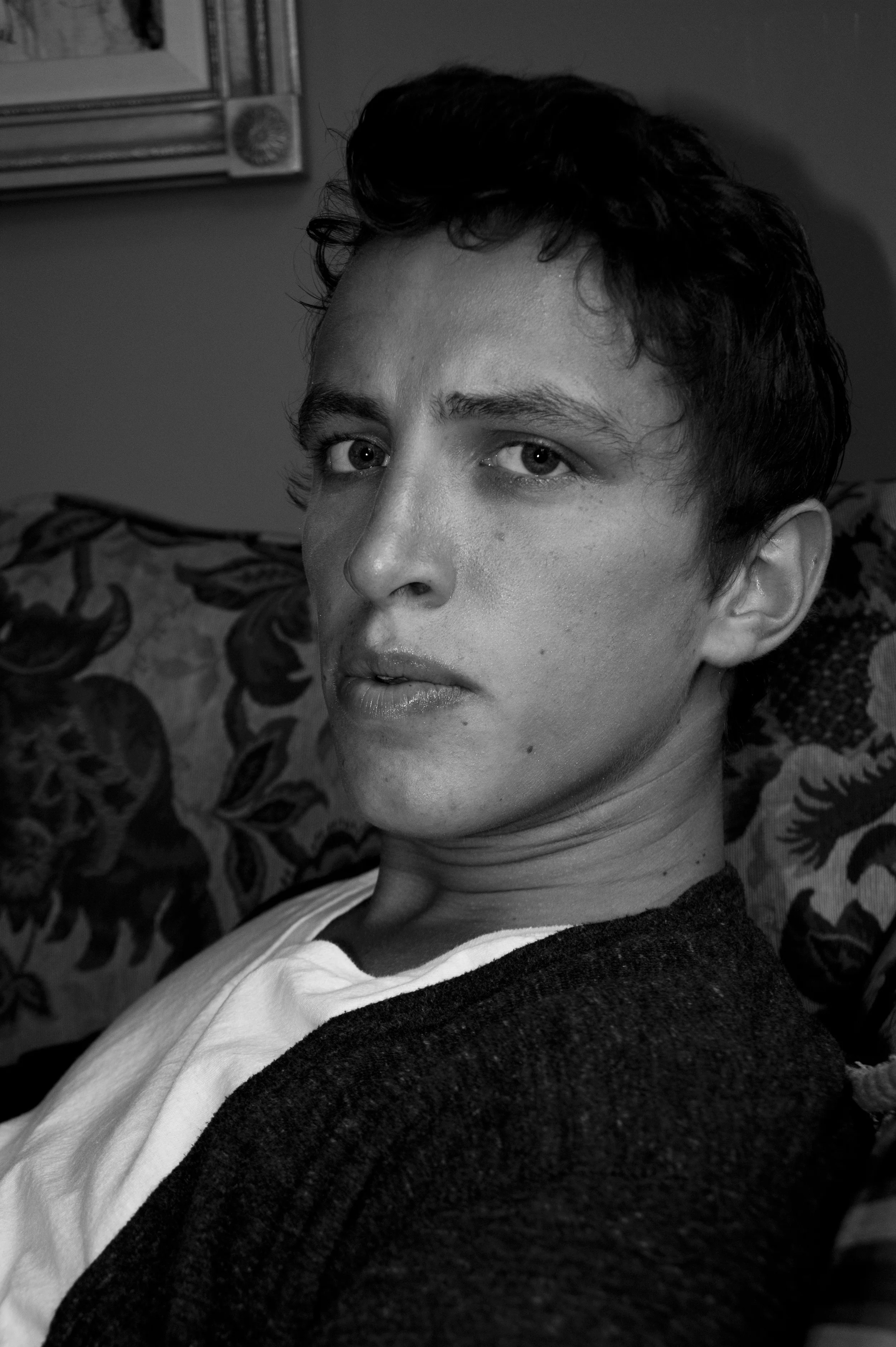 Nick Fruit 015blwedit.jpg