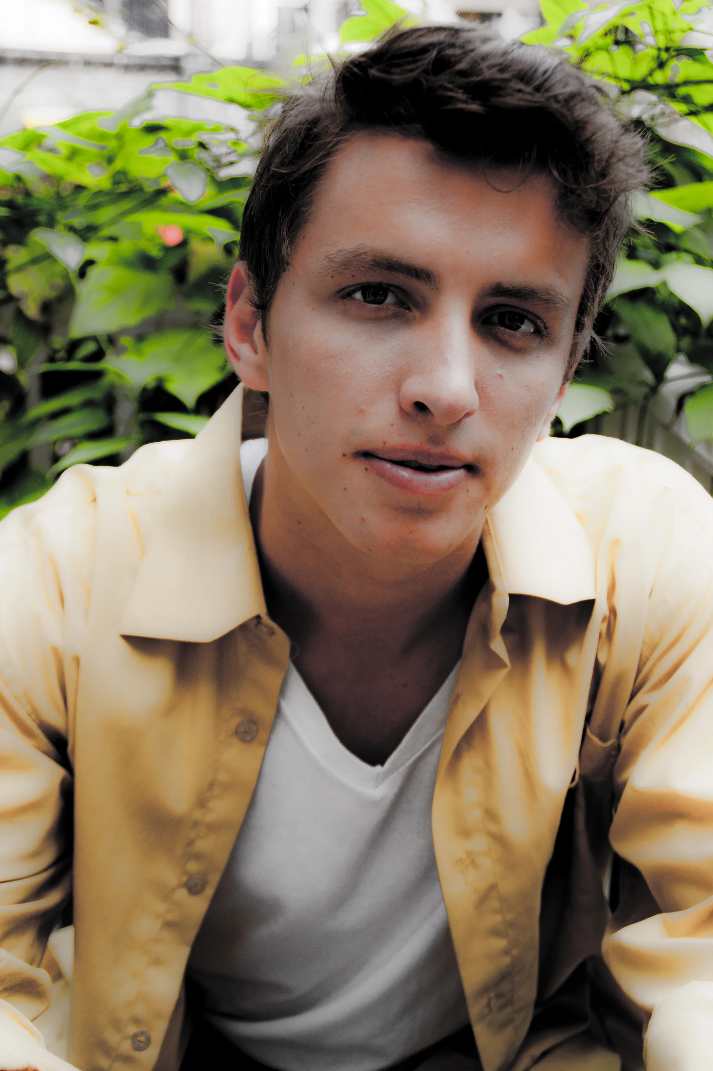 Nick Fruit 152edit 2.jpg