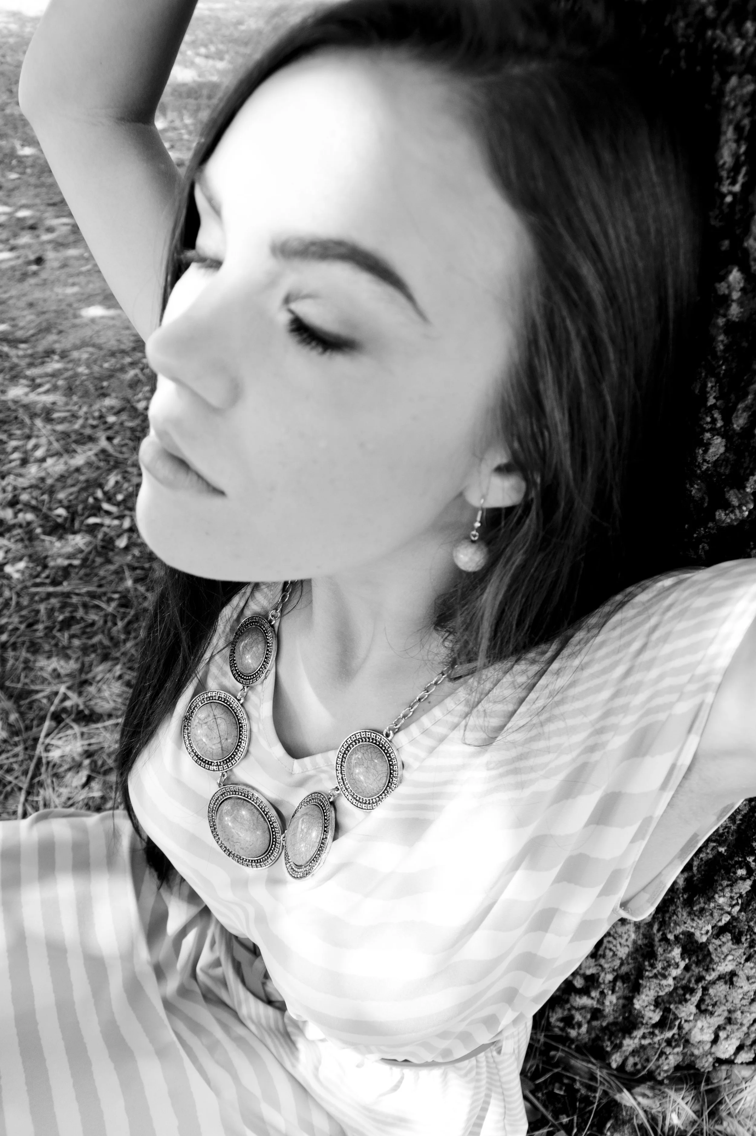 Brittany Madame 027.JPG