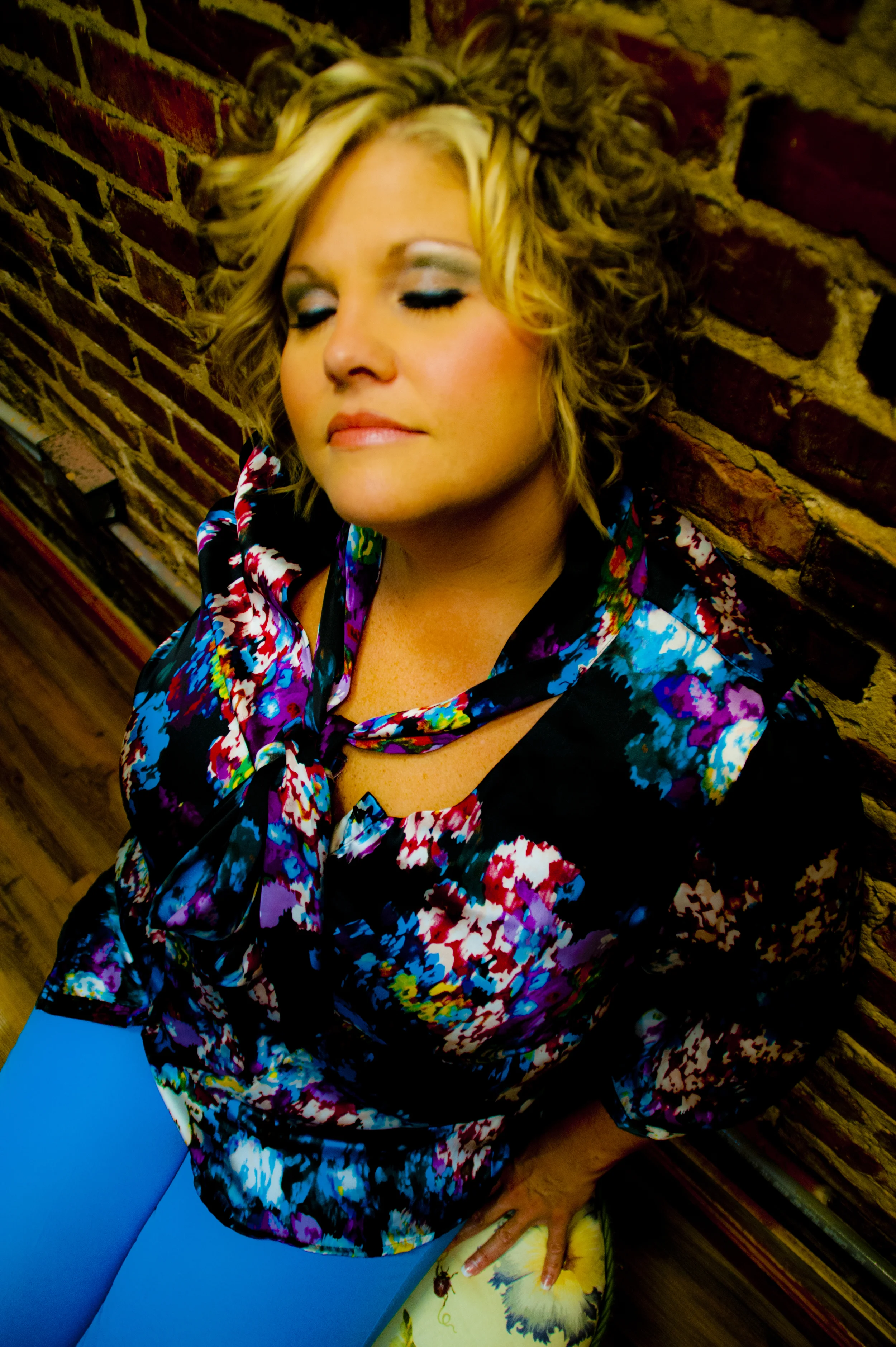 madame Jennifer 072edit.jpg