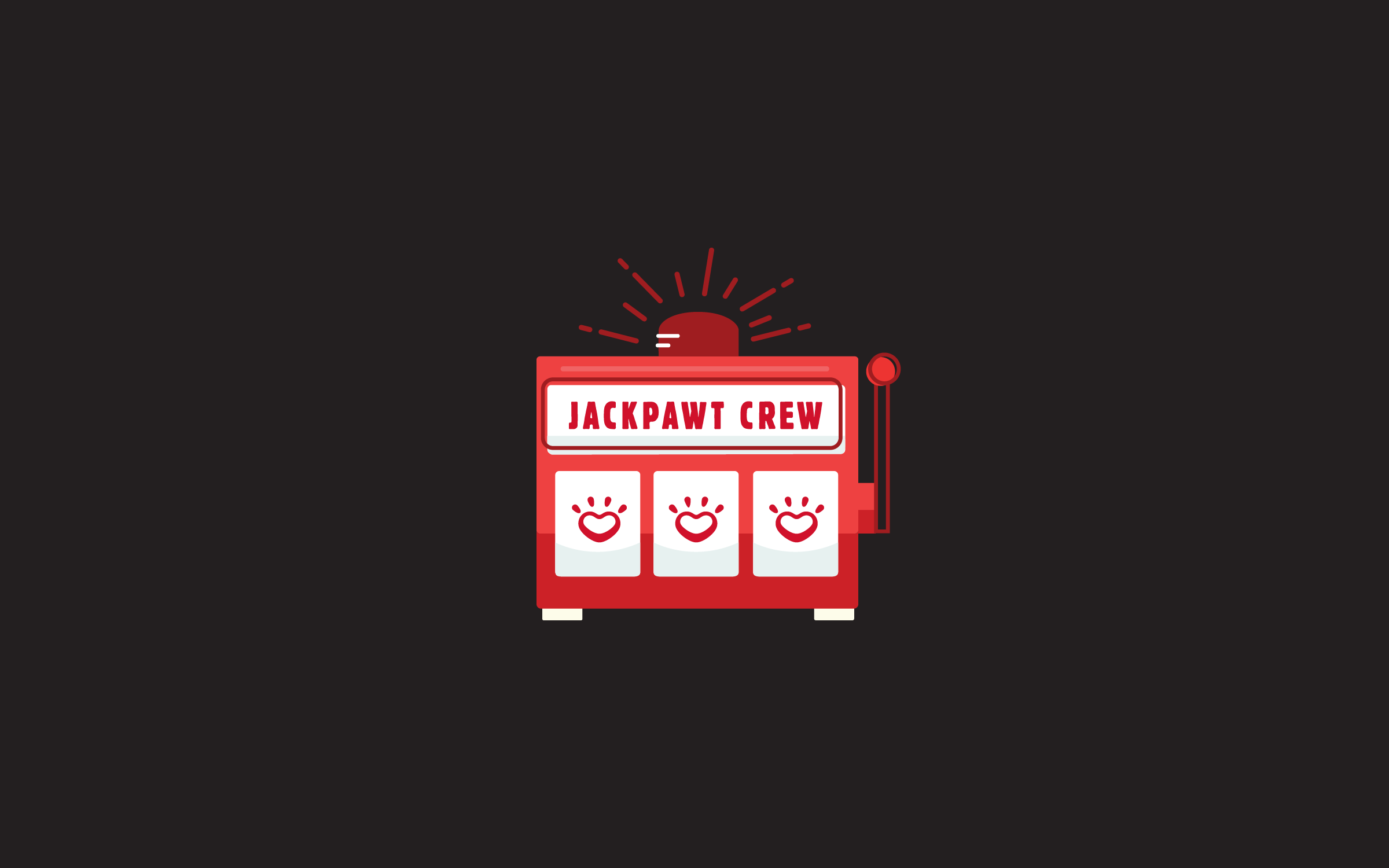 Illustration_edit-06.png