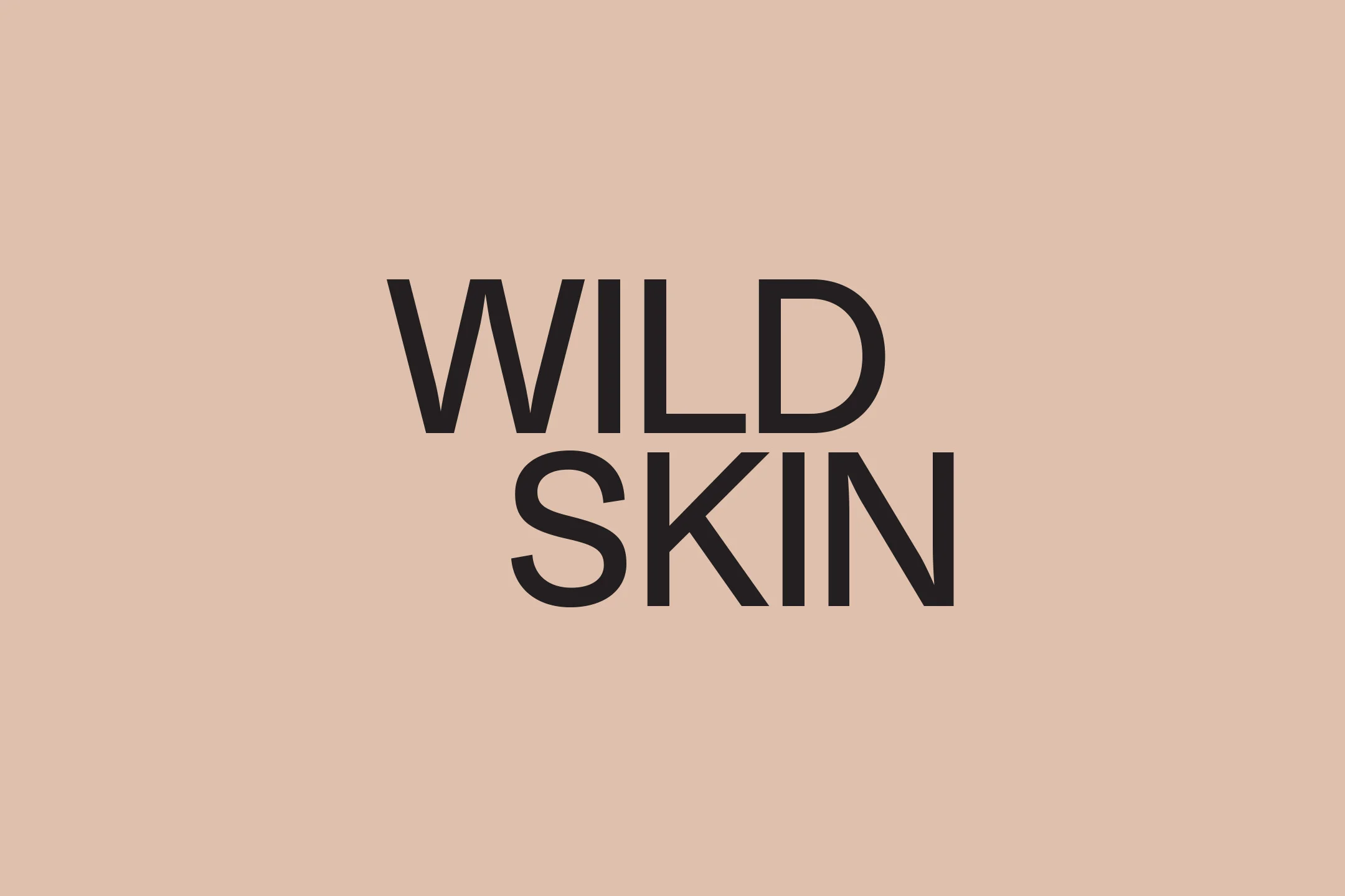 WILD SKIN_2.jpg