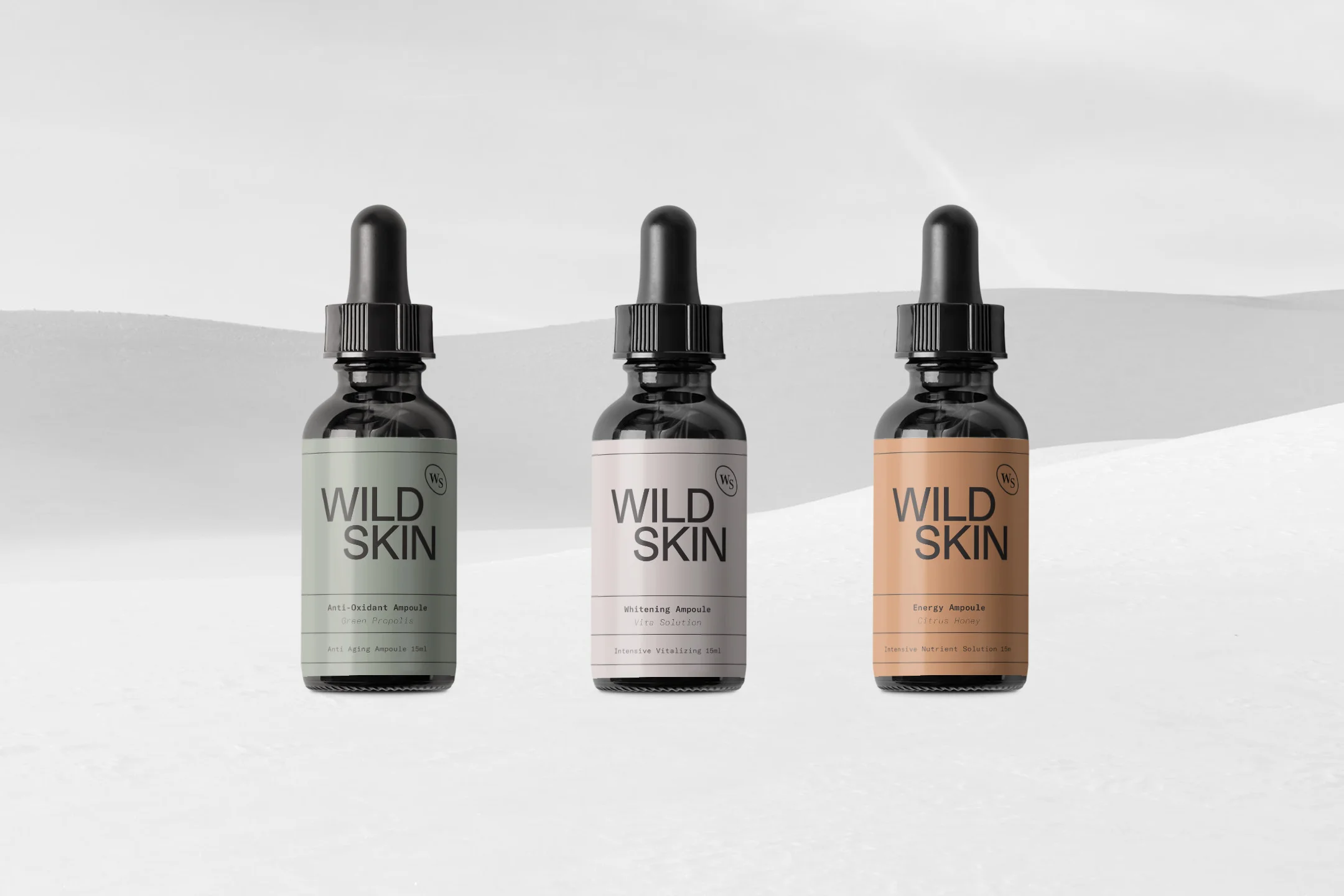 WILD SKIN_9.jpg