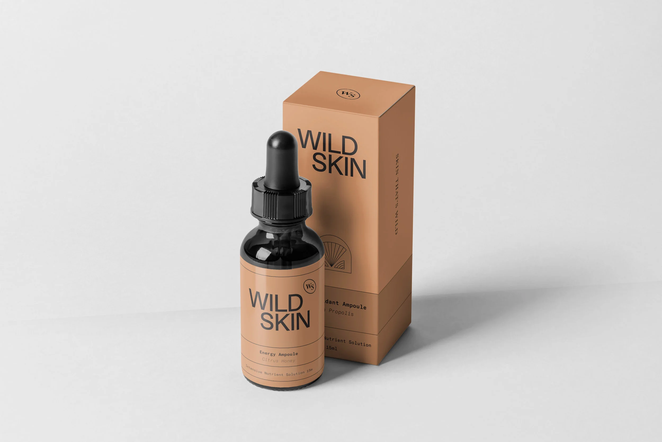 WILD SKIN_11.jpg