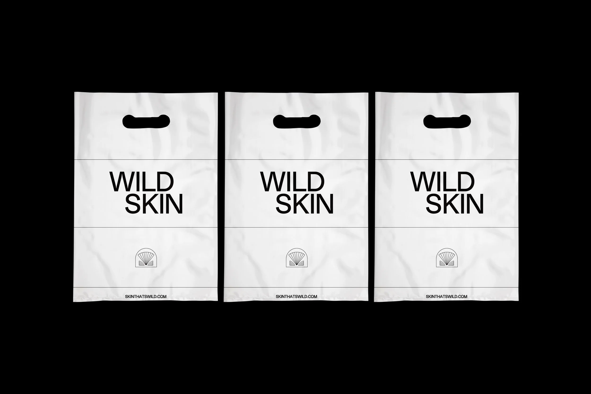 WILD SKIN_17.jpg