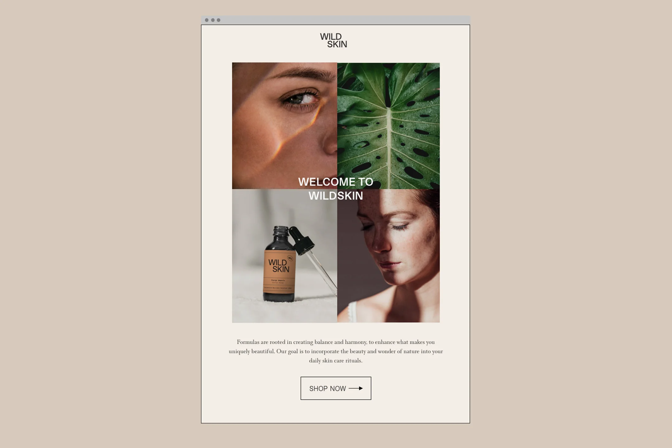 WILD SKIN_27.jpg