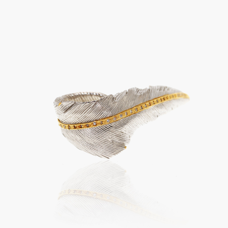 Extended_Feather_diamond_Ring_1.jpg