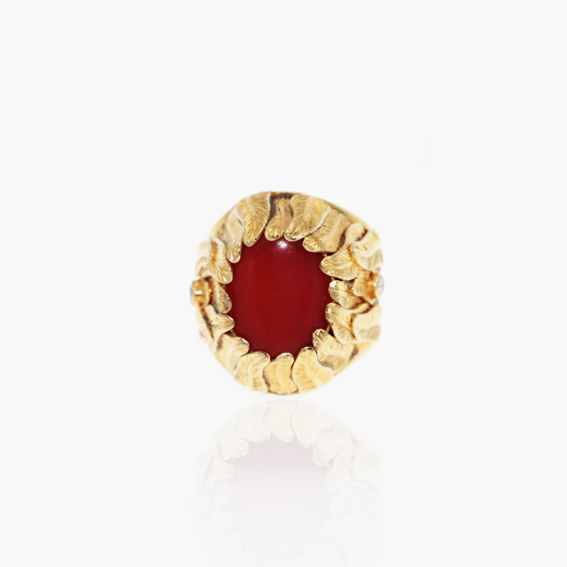 Red_Coral_Feather_Ring_1.jpg