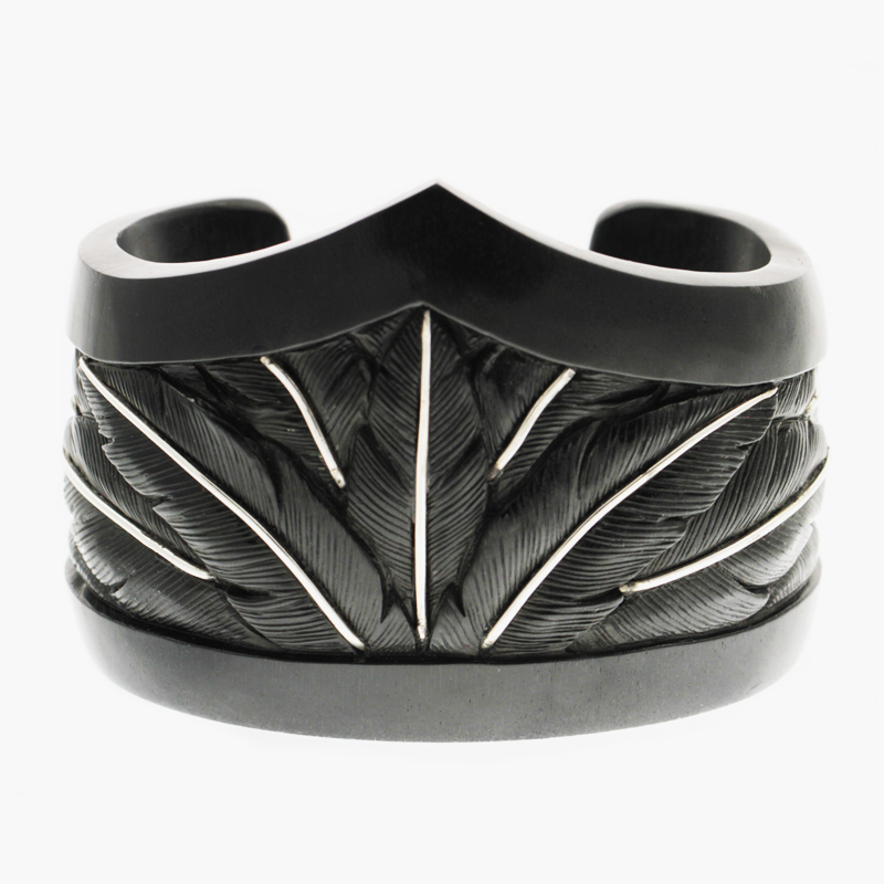 Silver_Inlay_Carved_Bracelet_1.jpg