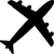 travel.gif