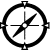 compass.gif