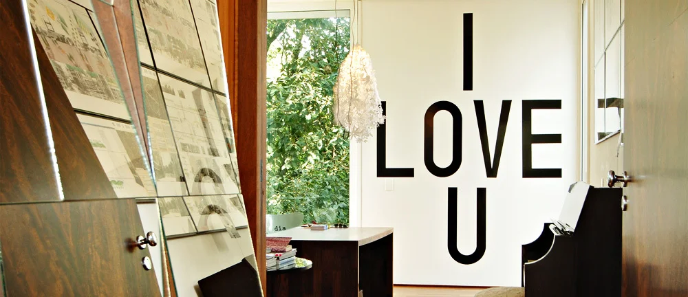 iloveu.jpg