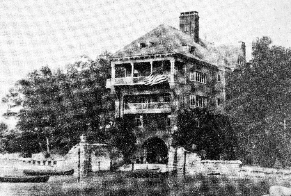 Image2.jpg