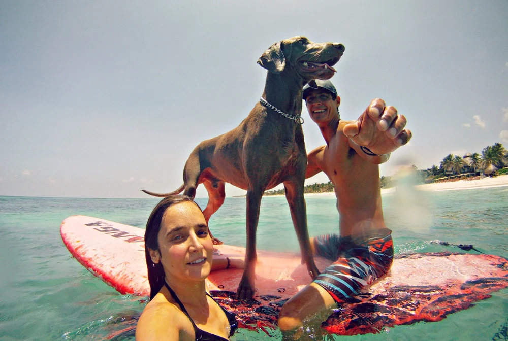Rocio_maur_onboard.jpg