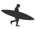 Surf.jpg