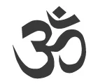 Symbol.jpg