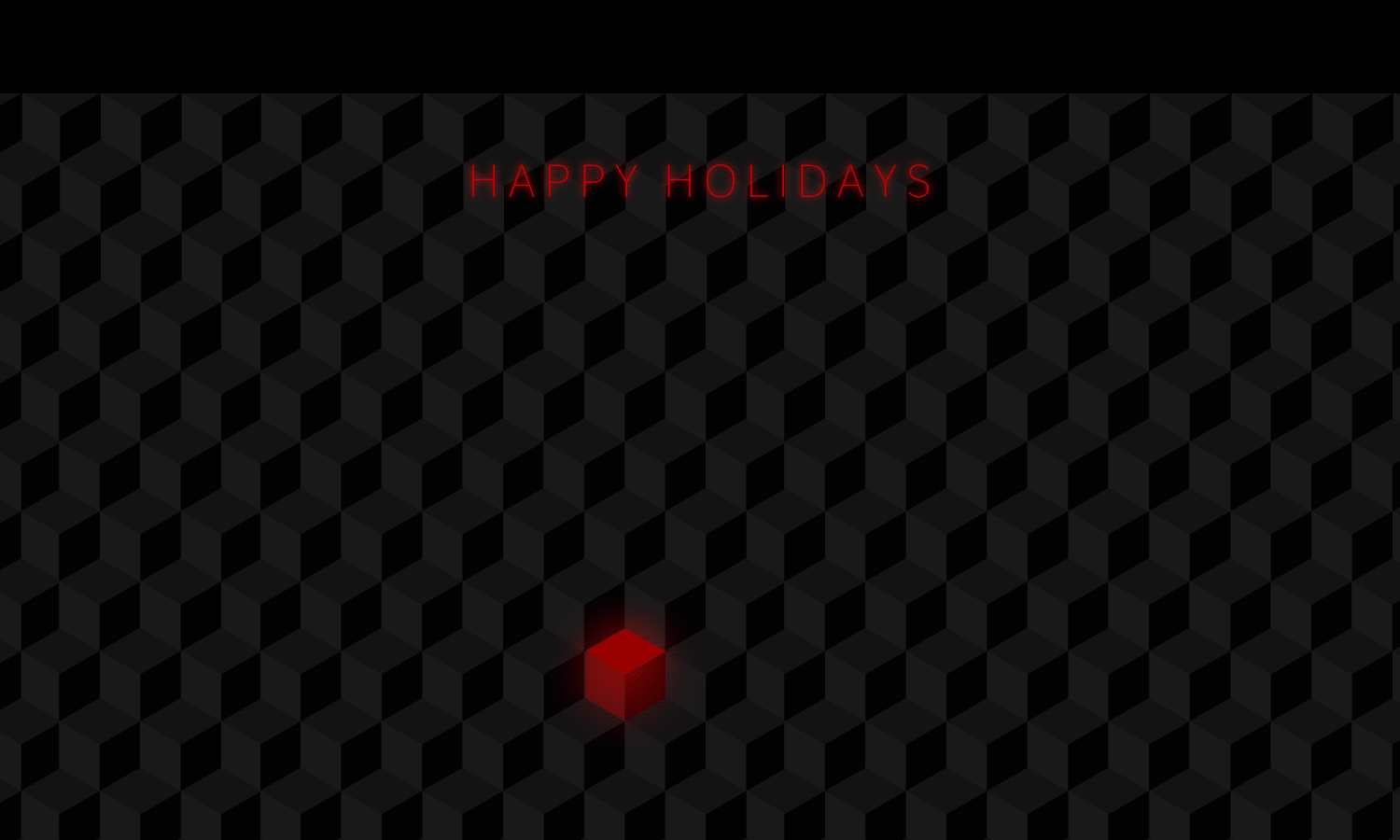 7holiday.gif